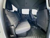 Thumbnail of 2024 Summit White GMC Sierra 1500