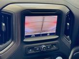Thumbnail of 2024 Summit White GMC Sierra 1500