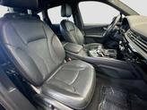 Thumbnail of 2018 Orca Black Metallic Audi Q7