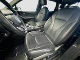 Thumbnail of 2018 Orca Black Metallic Audi Q7