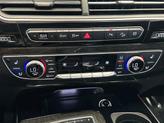 Thumbnail of 2018 Orca Black Metallic Audi Q7