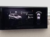 Thumbnail of 2018 Orca Black Metallic Audi Q7