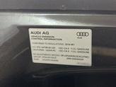 Thumbnail of 2018 Orca Black Metallic Audi Q7