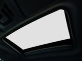 Thumbnail of 2021 Celestial Silver Metallic Toyota Sienna