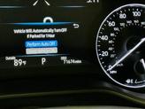 Thumbnail of 2021 Celestial Silver Metallic Toyota Sienna