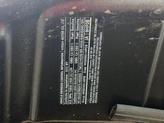 Thumbnail of 2022 Gun Metallic Nissan Altima