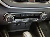 Thumbnail of 2022 Gun Metallic Nissan Altima