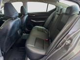 Thumbnail of 2022 Gun Metallic Nissan Altima