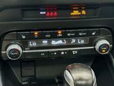 Thumbnail of 2022 Snowflake White Pearl Mica Mazda CX-5