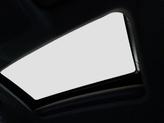 Thumbnail of 2022 Crystal Black Pearl Honda Accord