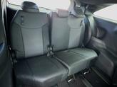 Thumbnail of 2021 Super White Toyota Sienna