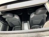 Thumbnail of 2021 Super White Toyota Sienna