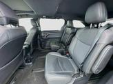 Thumbnail of 2021 Super White Toyota Sienna