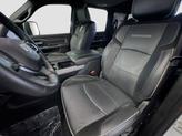 Thumbnail of 2024 Bright White Clearcoat RAM 3500
