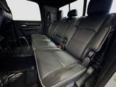Thumbnail of 2024 Bright White Clearcoat RAM 3500