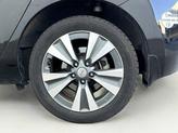 Thumbnail of 2016 Super Black Nissan Leaf