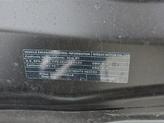 Thumbnail of 2016 Super Black Nissan Leaf