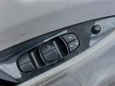 Thumbnail of 2016 Super Black Nissan Leaf