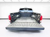 Thumbnail of 2016 Magnetic Gray Metallic Toyota Tacoma