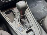 Thumbnail of 2021 Billet Silver Metallic Clearcoat Jeep Cherokee