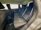 Thumbnail of 2021 Billet Silver Metallic Clearcoat Jeep Cherokee