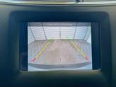 Thumbnail of 2021 Billet Silver Metallic Clearcoat Jeep Cherokee