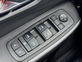 Thumbnail of 2021 Billet Silver Metallic Clearcoat Jeep Cherokee
