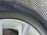 Thumbnail of 2021 Billet Silver Metallic Clearcoat Jeep Cherokee