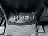 Thumbnail of 2023 Aruba Green Kia Sorento
