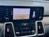 Thumbnail of 2023 Aruba Green Kia Sorento