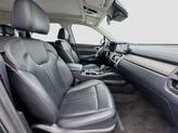 Thumbnail of 2023 Aruba Green Kia Sorento