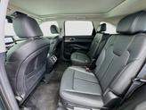 Thumbnail of 2023 Aruba Green Kia Sorento