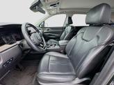 Thumbnail of 2023 Aruba Green Kia Sorento