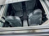 Thumbnail of 2023 Aruba Green Kia Sorento