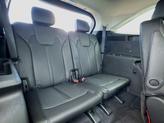 Thumbnail of 2023 Aruba Green Kia Sorento