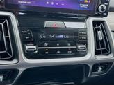 Thumbnail of 2023 Aruba Green Kia Sorento