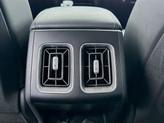Thumbnail of 2023 Aruba Green Kia Sorento