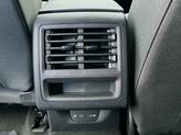 Thumbnail of 2024 Deep Black Pearl Volkswagen Golf GTI
