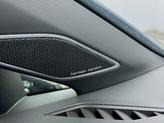 Thumbnail of 2024 Deep Black Pearl Volkswagen Golf GTI