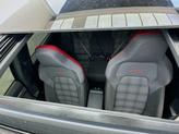 Thumbnail of 2024 Deep Black Pearl Volkswagen Golf GTI