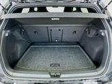 Thumbnail of 2024 Deep Black Pearl Volkswagen Golf GTI