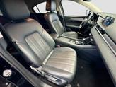 Thumbnail of 2021 Jet Black Mica Mazda Mazda6