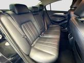 Thumbnail of 2021 Jet Black Mica Mazda Mazda6