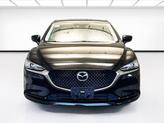 Thumbnail of 2021 Jet Black Mica Mazda Mazda6