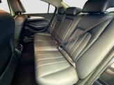 Thumbnail of 2021 Jet Black Mica Mazda Mazda6
