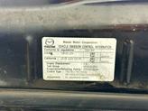 Thumbnail of 2021 Jet Black Mica Mazda Mazda6