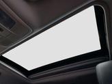 Thumbnail of 2021 Jet Black Mica Mazda Mazda6