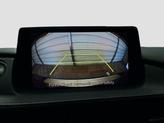 Thumbnail of 2021 Jet Black Mica Mazda Mazda6