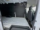Thumbnail of 2023 Oxford White Ford Transit-250