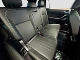Thumbnail of 2023 Deep Black Pearl Volkswagen Tiguan